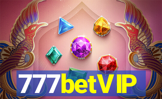 777betVIP