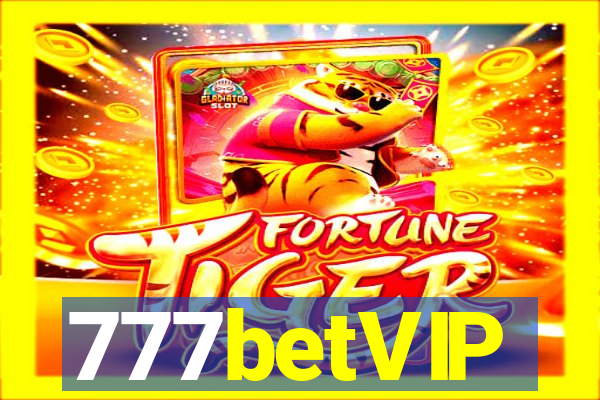 777betVIP