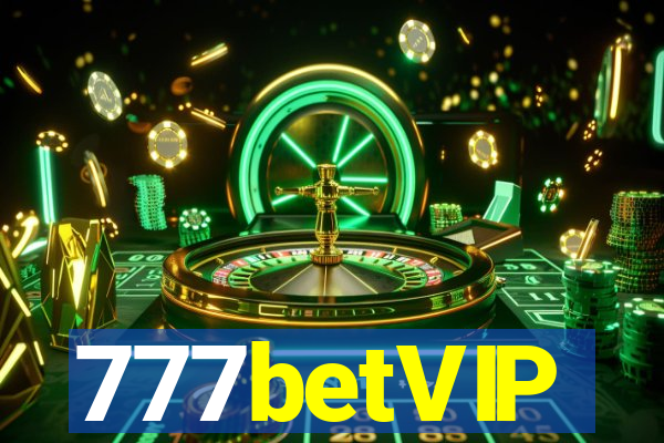 777betVIP