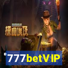 777betVIP