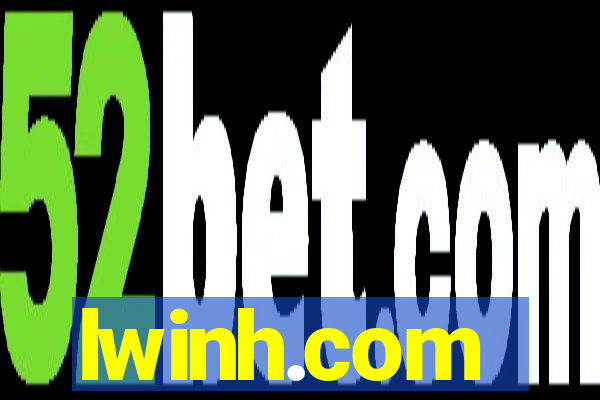 lwinh.com