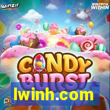 lwinh.com