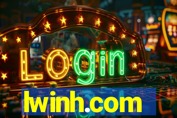 lwinh.com