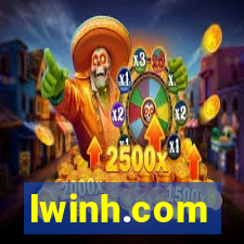 lwinh.com