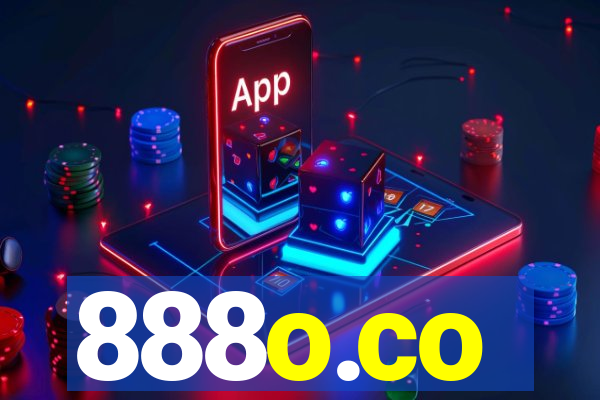 888o.co