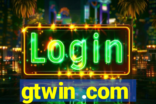 gtwin .com