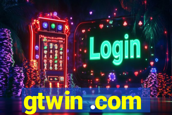 gtwin .com