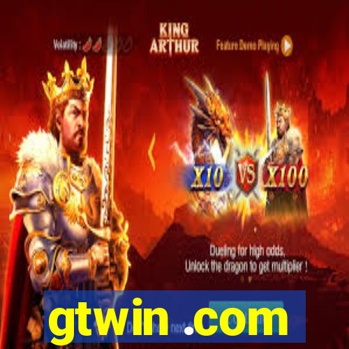 gtwin .com