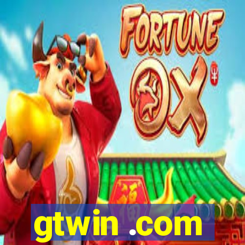 gtwin .com