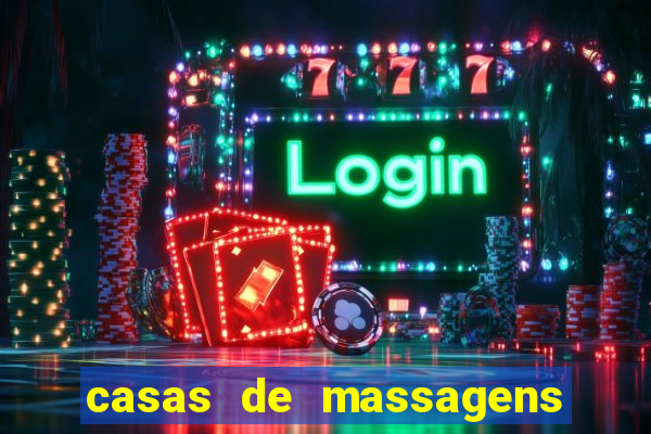 casas de massagens em porto alegre