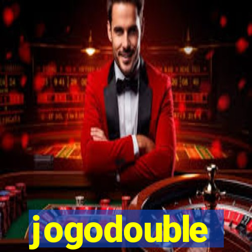 jogodouble