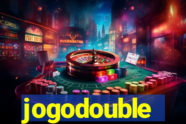 jogodouble