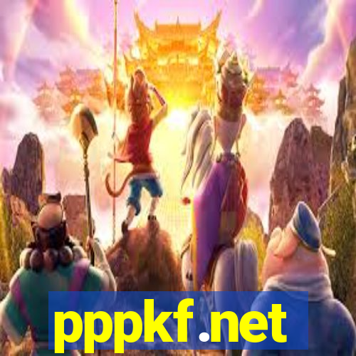 pppkf.net