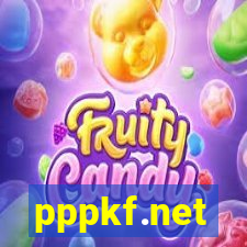 pppkf.net