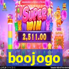 boojogo