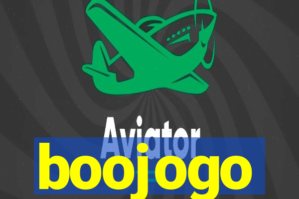 boojogo