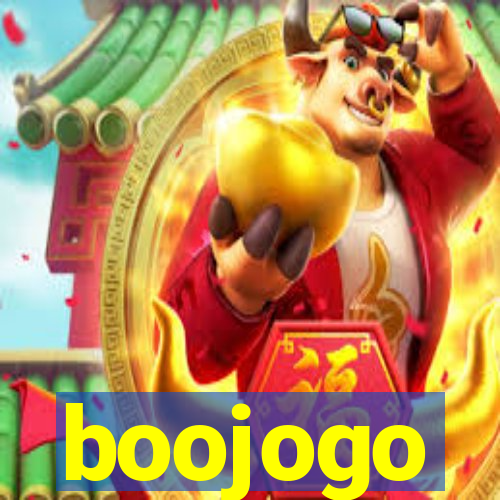 boojogo