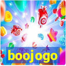 boojogo