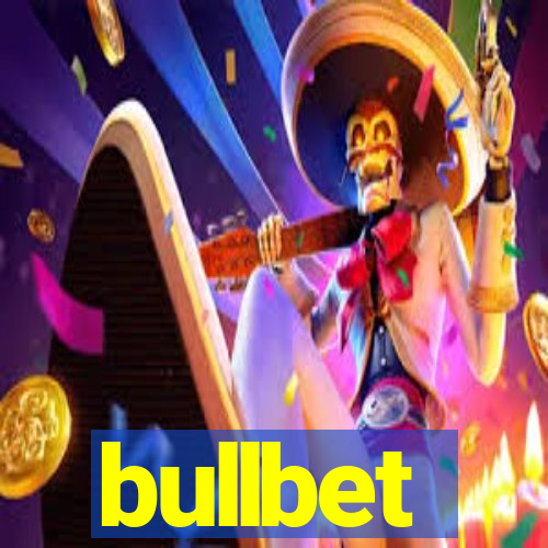 bullbet