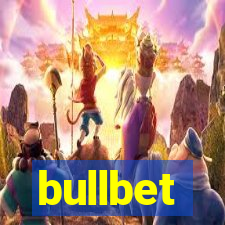 bullbet