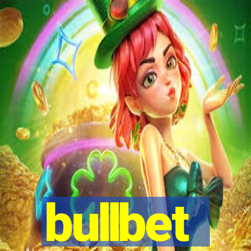 bullbet