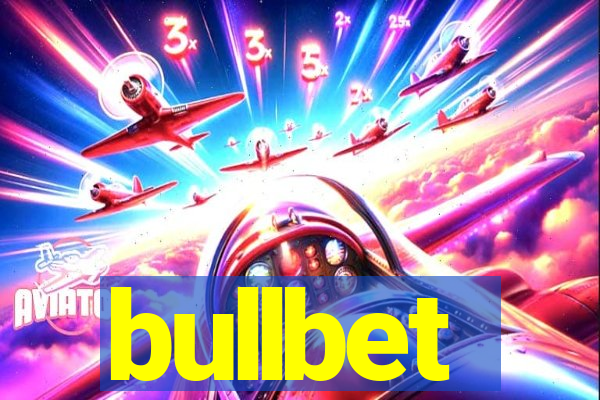 bullbet