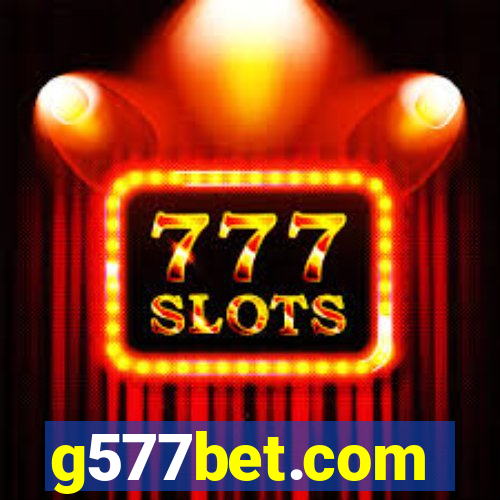 g577bet.com