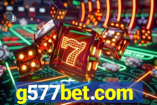 g577bet.com