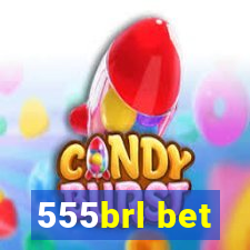 555brl bet