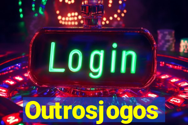 Outrosjogos