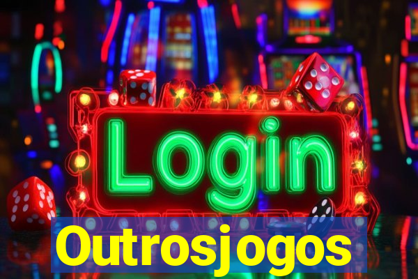 Outrosjogos