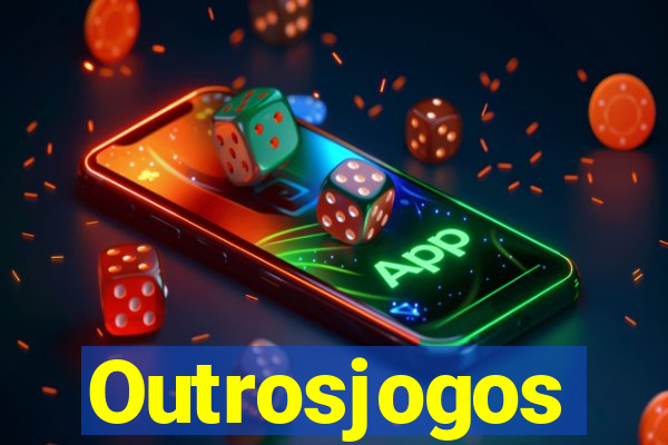 Outrosjogos