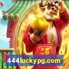 444luckypg.com