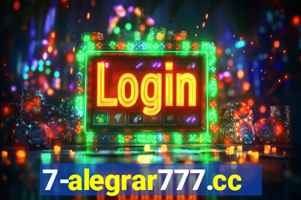 7-alegrar777.cc