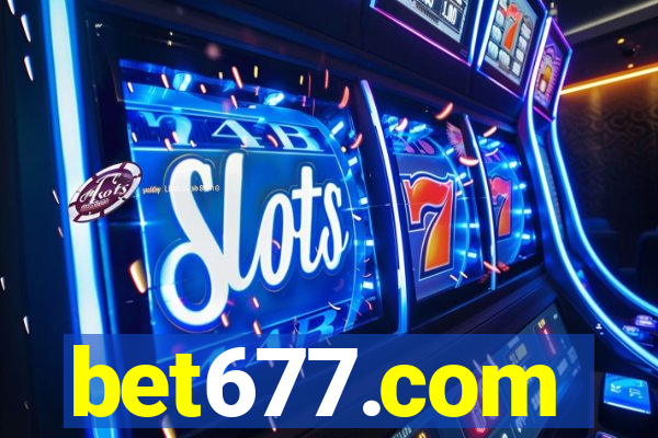 bet677.com