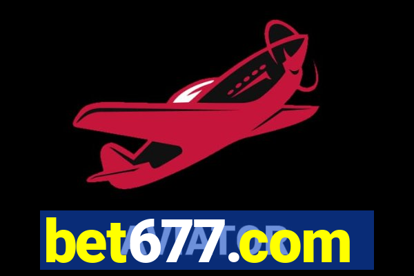 bet677.com