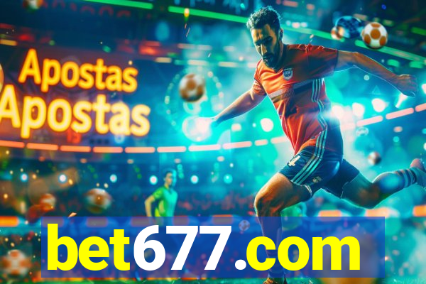 bet677.com