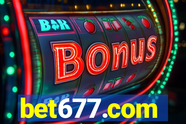 bet677.com