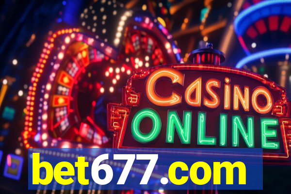 bet677.com