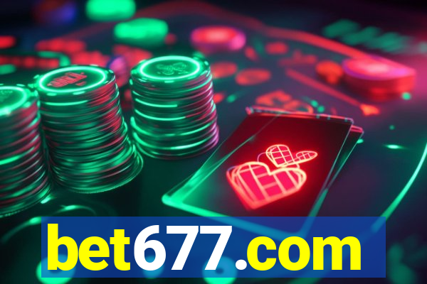 bet677.com