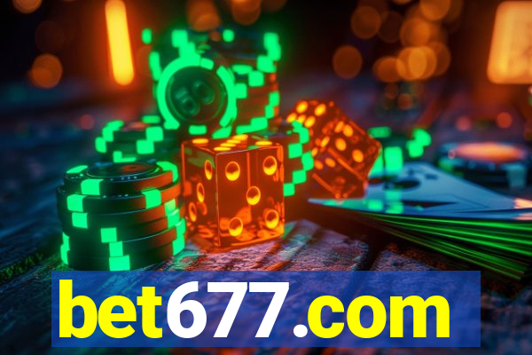 bet677.com