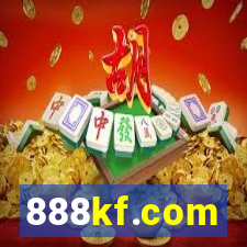 888kf.com