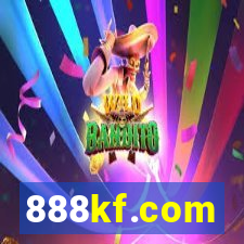 888kf.com