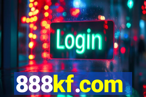 888kf.com