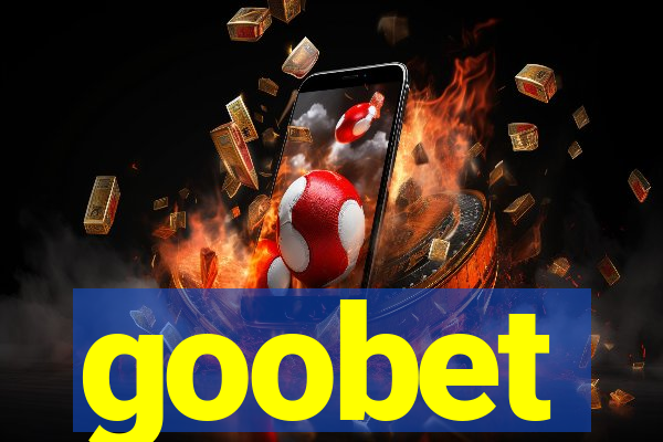 goobet