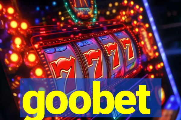 goobet