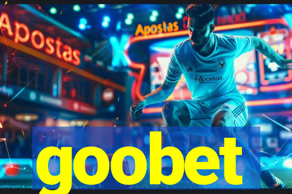 goobet