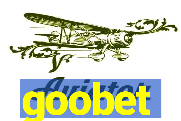 goobet