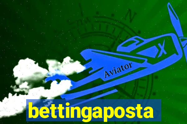 bettingaposta