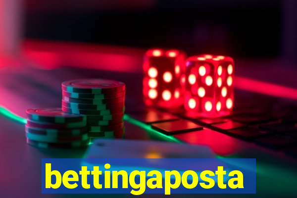 bettingaposta